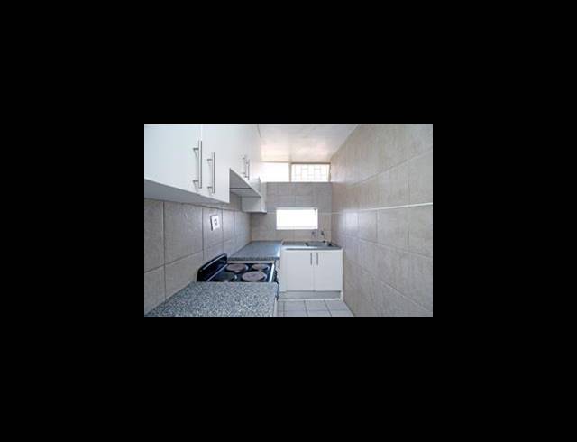 2 BEDROOM APARTMENT FOR SALE IN SUNNYSIDE
